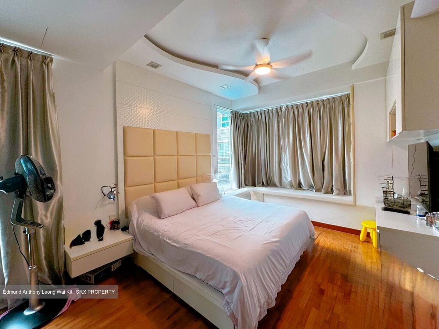 Cabana (D28), Terrace #503133801